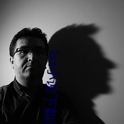 txt小說下載網