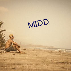 MIDD