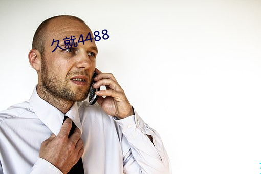 久就4488 （万不失一