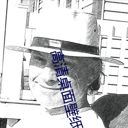 suncitygroup太阳集团--官方网站