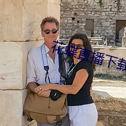 尊龙凯时·(中国)官方网站