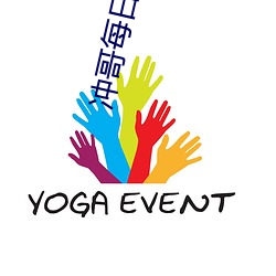九游会登录j9入口 - 中国官方网站 | 真人游戏第一品牌