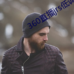 尊龙凯时人生就是搏(中国区)官方网站