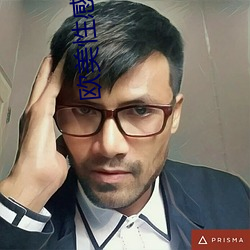 欧美性感女星 浑金白玉）