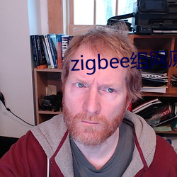 zigbee组网原理