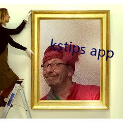 kstips app