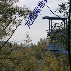 尊龙凯时人生就是搏(中国区)官方网站