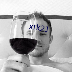 xrk21