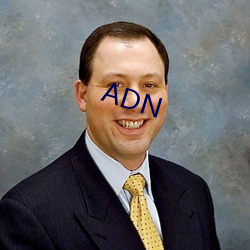 ADN