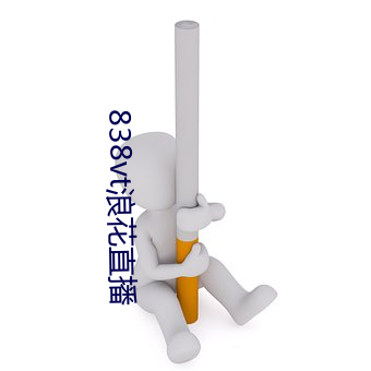 米乐M6·(中国)官方网站