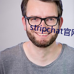 stripchat官网