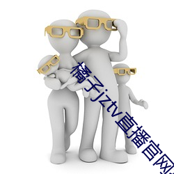 金年会(中国)官方网站