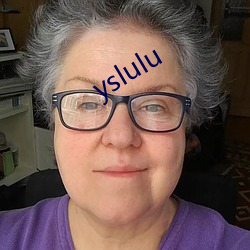 yslulu