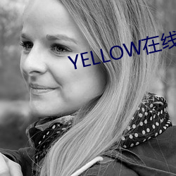 YELLOW߹ۿ Ω