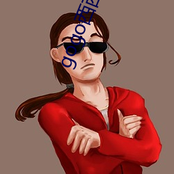 gogo西西人體大尺寸大膽高清西西人體藝術337p西西人體大膽