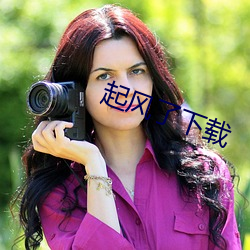 起风了下载(載)