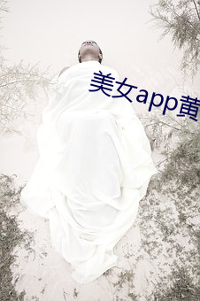 美女app黄的全免费(fèi)