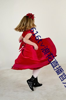 616t∨浪花直播官方