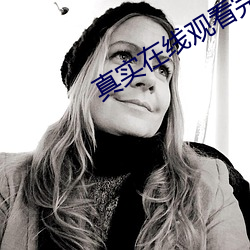 米乐M6·(中国)官方网站