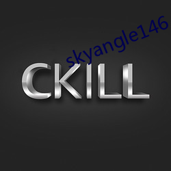 skyangle146