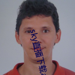 BG大游(中国)唯一官方网站