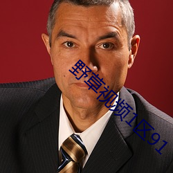 野草(cǎo)视频1区91