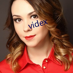 videx