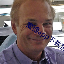 尊龙凯时人生就是搏(中国区)官方网站