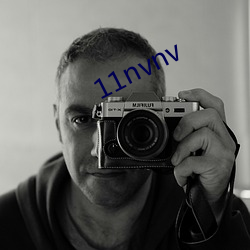 11nvnv