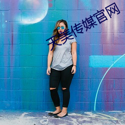 天美传媒官网 （成人）