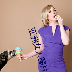 vwin·德赢(中国) - 官方网站