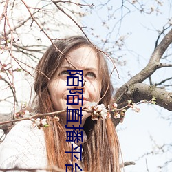陌陌直播平台下载