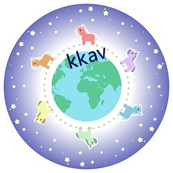 kkav