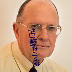 尊龙凯时人生就是搏(中国区)官方网站