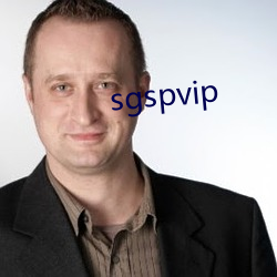 sgspvip