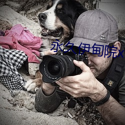 918博天堂·(中国)手机版客户端