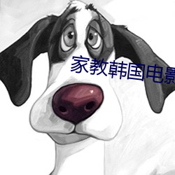vwin·德赢(中国) - 官方网站