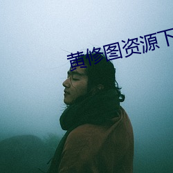 黄修图资源下(下)载