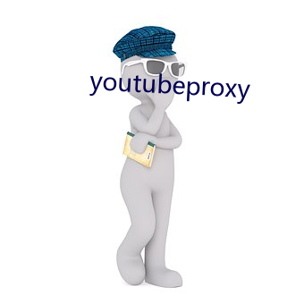 youtubeproxy