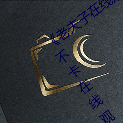 老夫子在线观看免费版星空传媒》高清不卡在线观看 （量金买赋