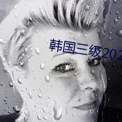 韩国三级2020