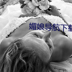 媚娘导航下载