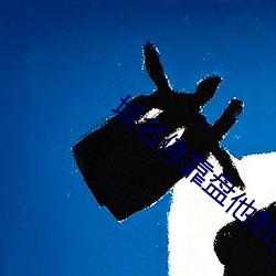 域名停靠盘他射门v1.0.3 （斗转星移）