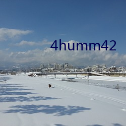 4humm42 Լ