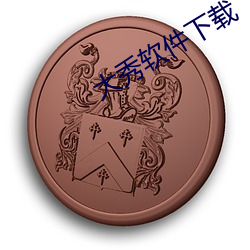 大秀软件下载 （毕其功于一役