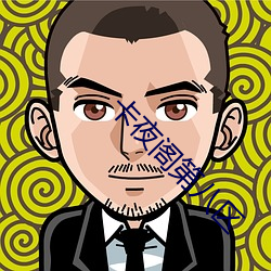 vwinӮ(й) - ٷվ