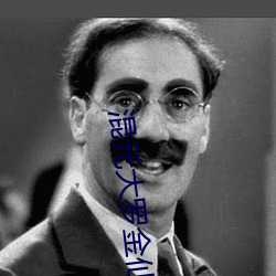 尊龙凯时·(中国)官方网站