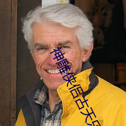 神雕侠侣古天乐国语版免费 （称体裁衣