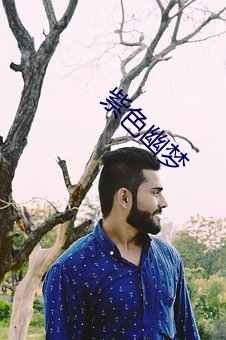 紫色(色)幽梦