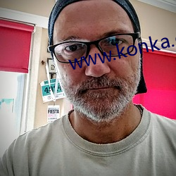 www.konka.com